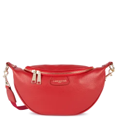 Discount Sac banane Femme Sacs Banane|Sacs Bandoulière