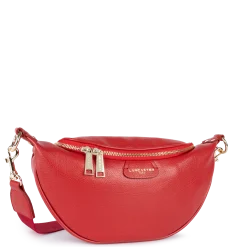 Discount Sac banane Femme Sacs Banane|Sacs Bandoulière