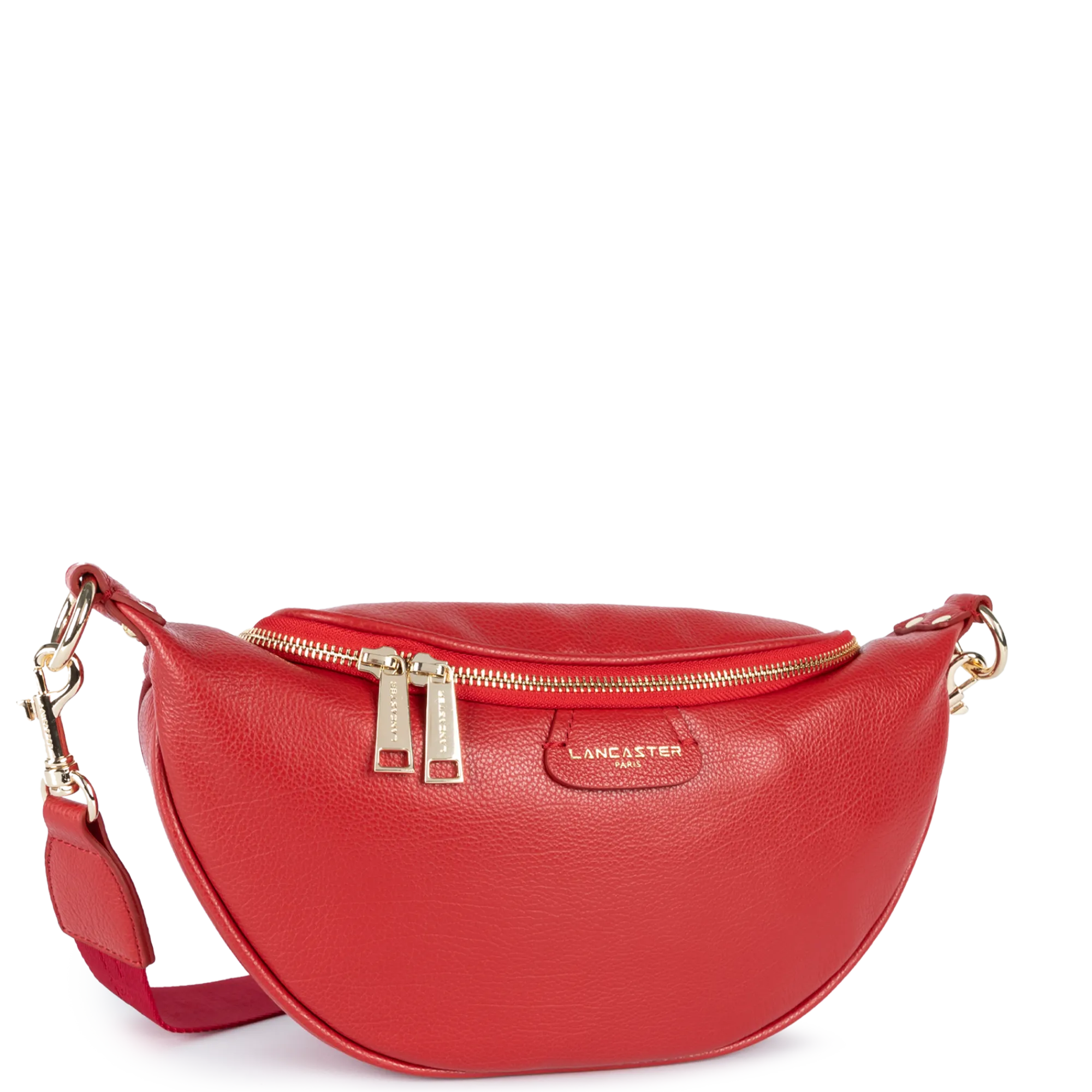 Discount Sac banane Femme Sacs Banane|Sacs Bandoulière