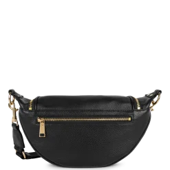 Discount Sac banane Femme Sacs Banane|Sacs Bandoulière