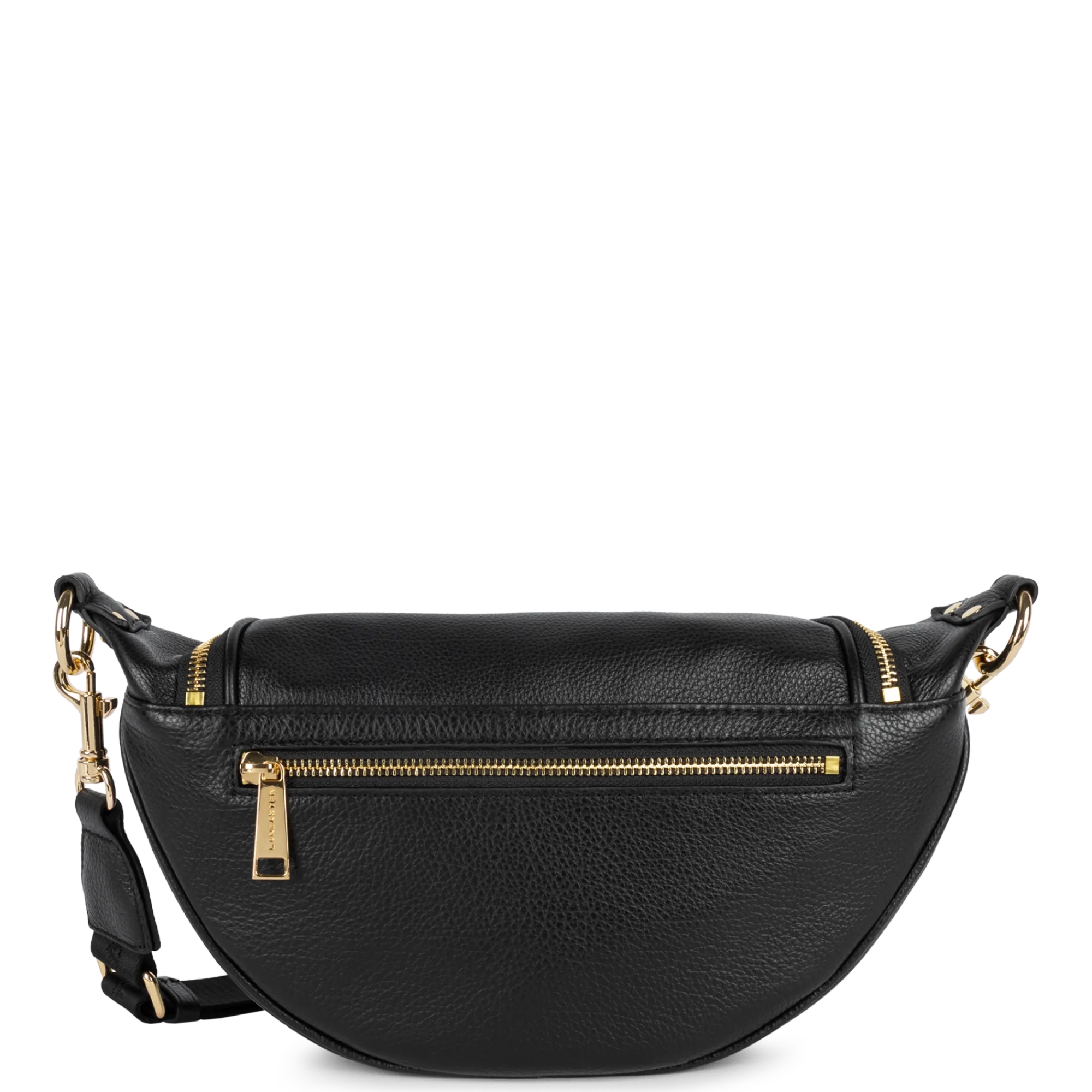 Discount Sac banane Femme Sacs Banane|Sacs Bandoulière
