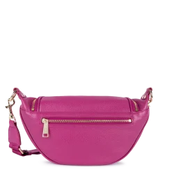 Discount Sac banane Femme Sacs Banane|Sacs Bandoulière