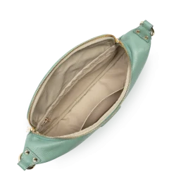 Discount Sac banane Femme Sacs Banane|Sacs Bandoulière
