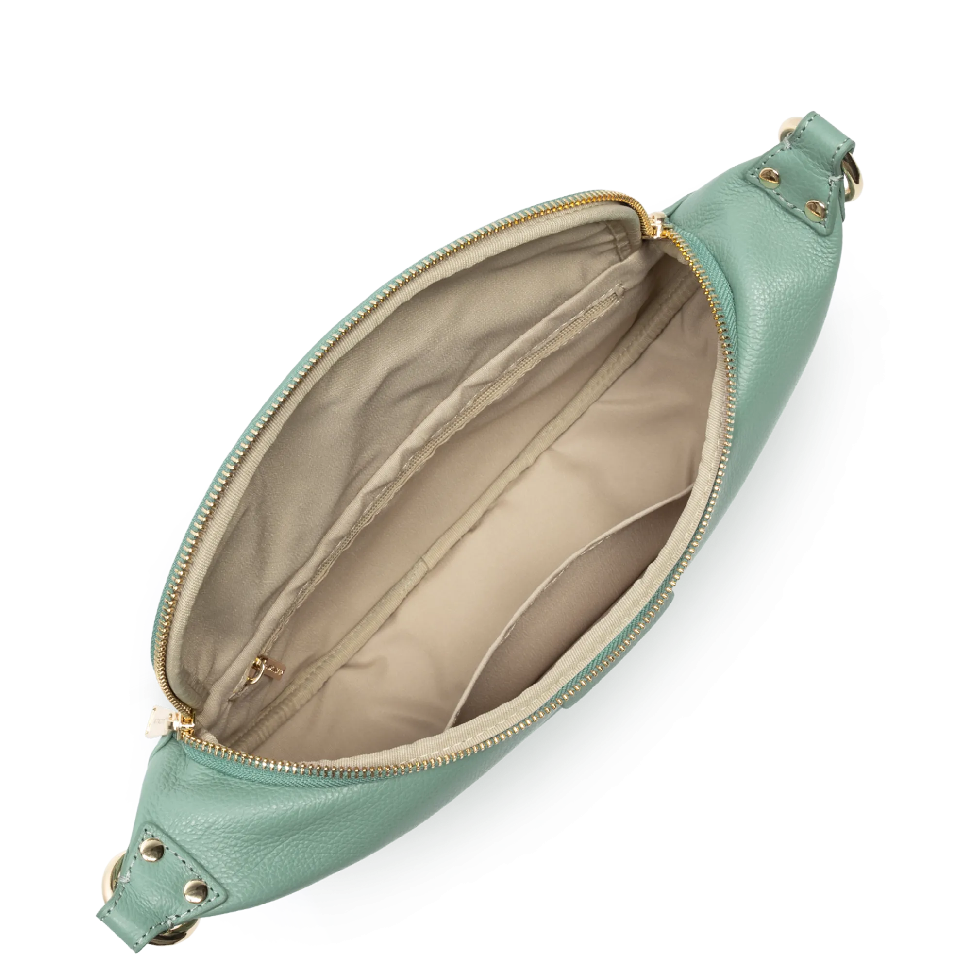 Discount Sac banane Femme Sacs Banane|Sacs Bandoulière