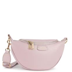 Discount Sac banane Femme Sacs Banane|Sacs Bandoulière