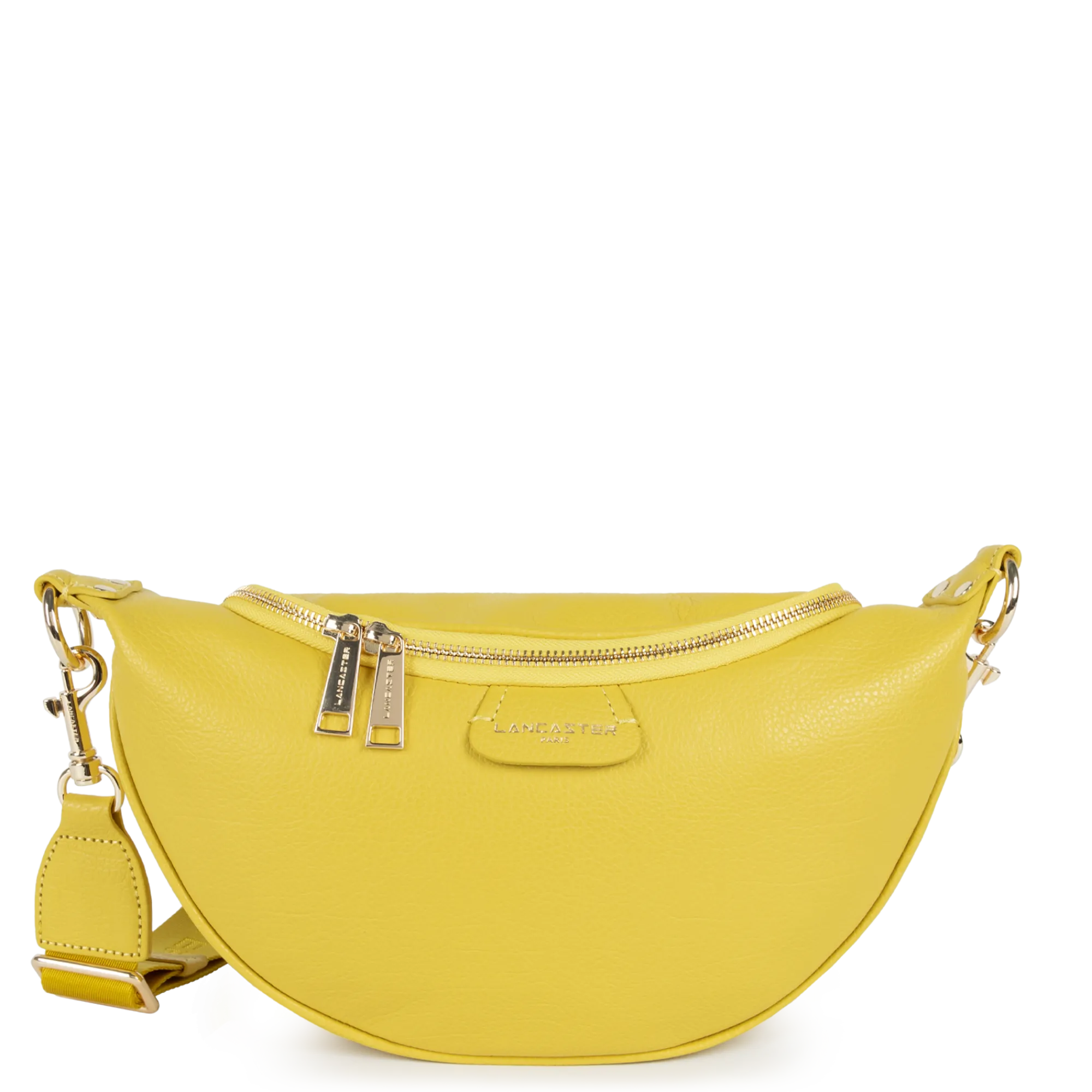 Discount Sac banane Femme Sacs Banane|Sacs Bandoulière