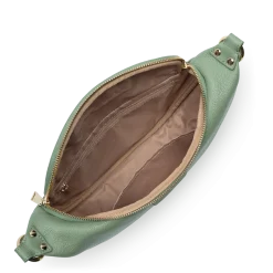 Discount Sac banane Femme Sacs Banane|Sacs Bandoulière
