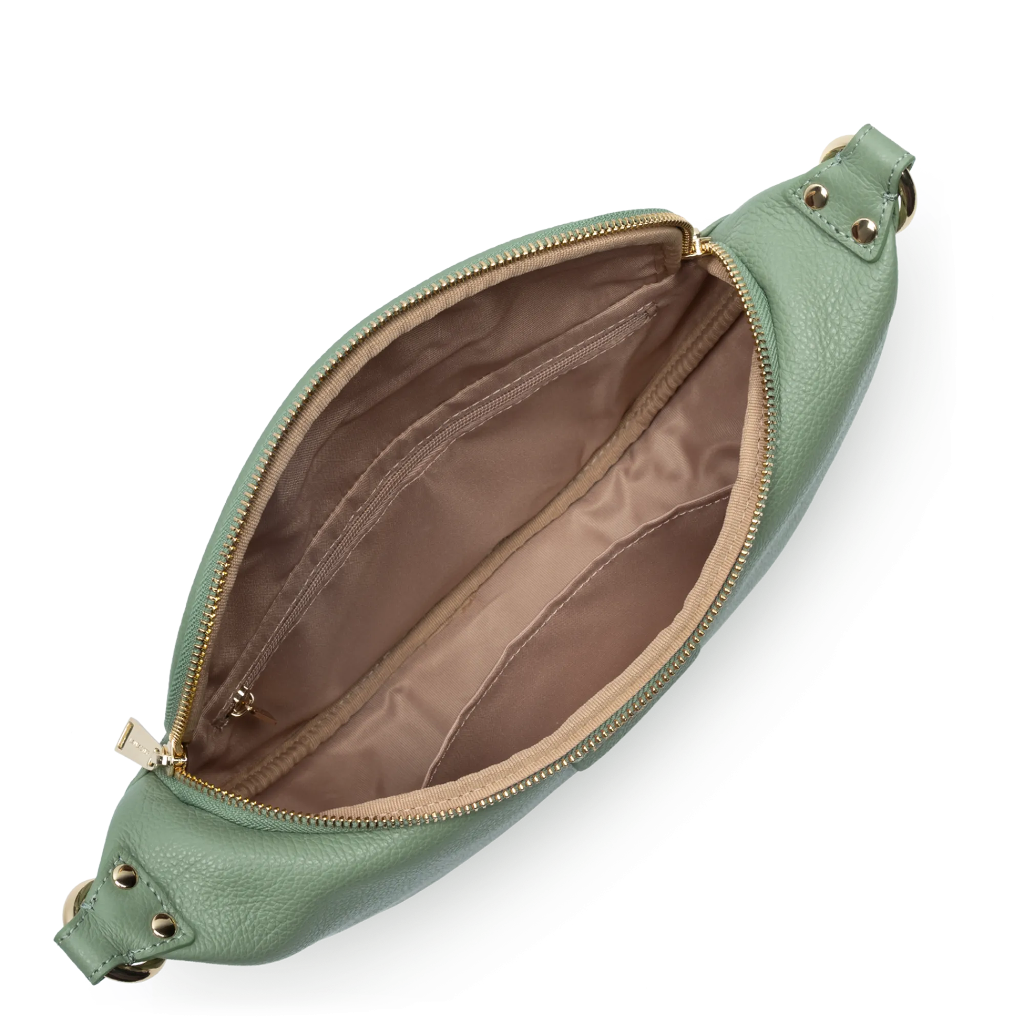 Discount Sac banane Femme Sacs Banane|Sacs Bandoulière