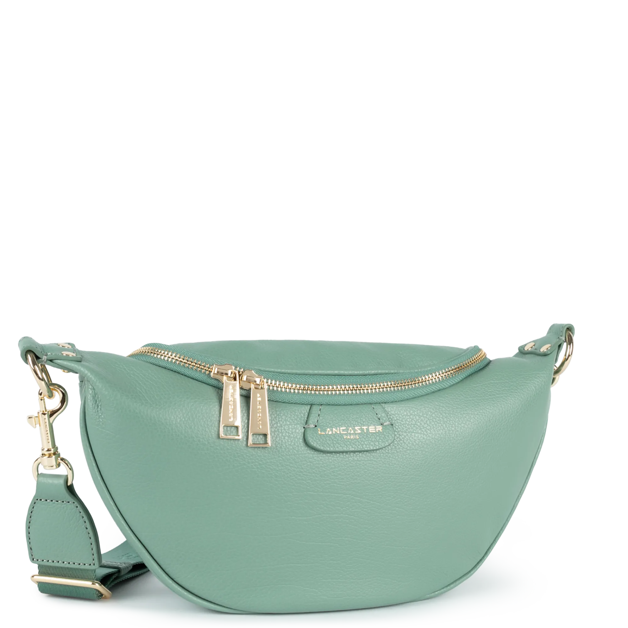 Discount Sac banane Femme Sacs Banane|Sacs Bandoulière
