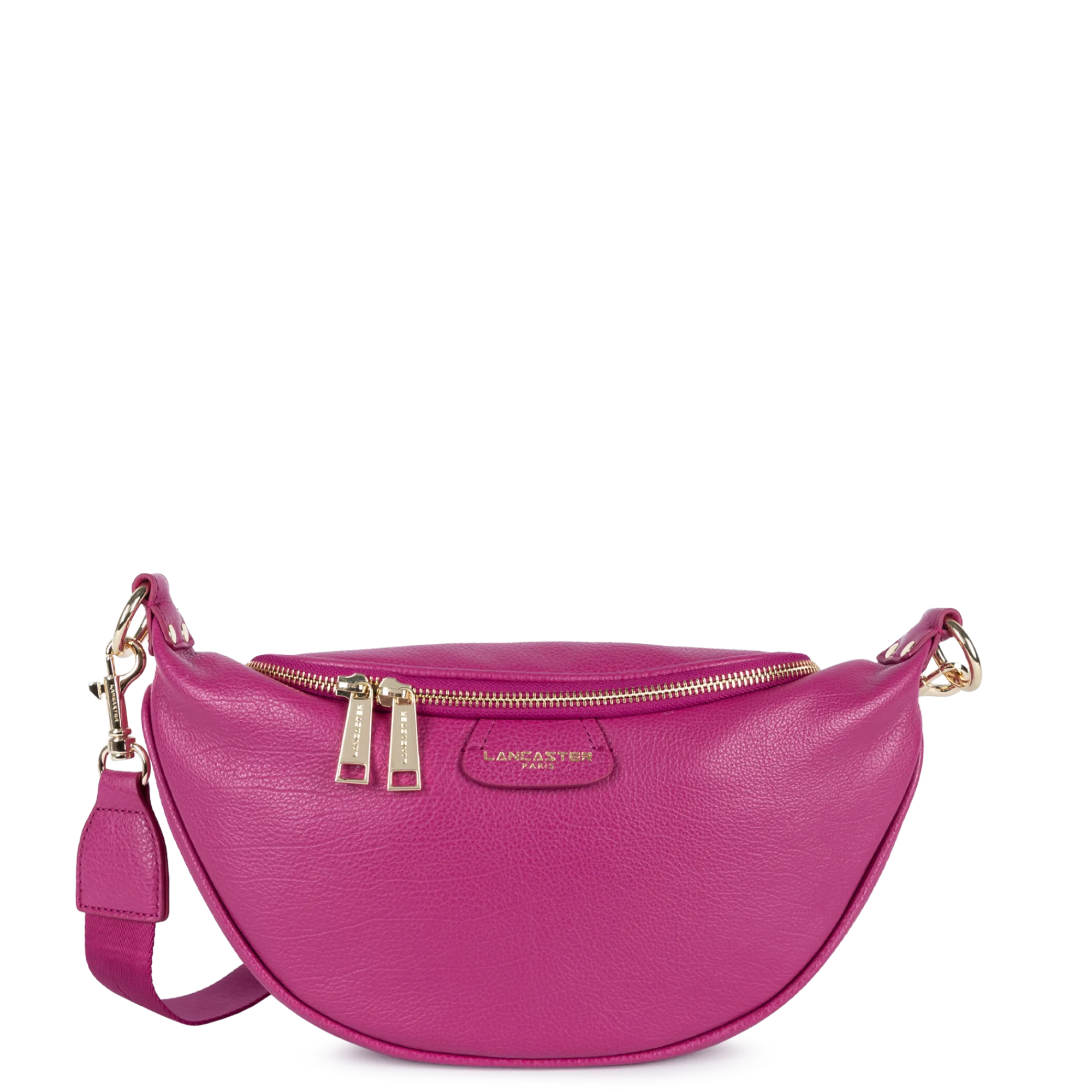 Discount Sac banane Femme Sacs Banane|Sacs Bandoulière