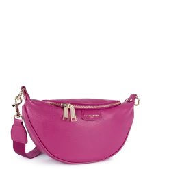 Discount Sac banane Femme Sacs Banane|Sacs Bandoulière