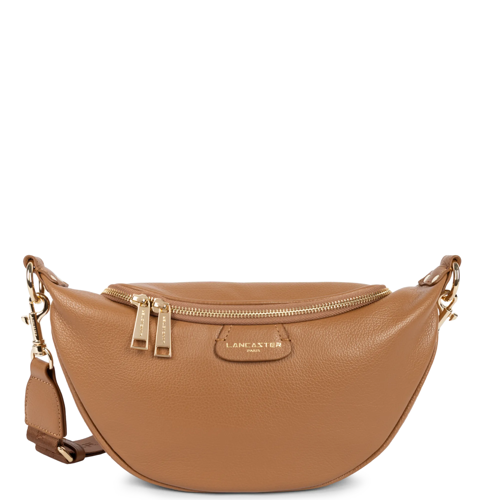 Discount Sac banane Femme Sacs Banane|Sacs Bandoulière