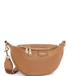 Discount Sac banane Femme Sacs Banane|Sacs Bandoulière