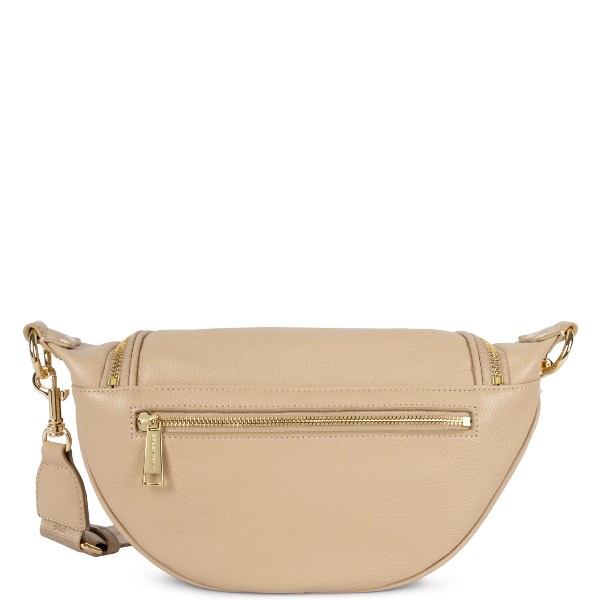 Discount Sac banane Femme Sacs Banane|Sacs Bandoulière