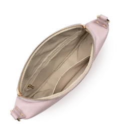 Discount Sac banane Femme Sacs Banane|Sacs Bandoulière