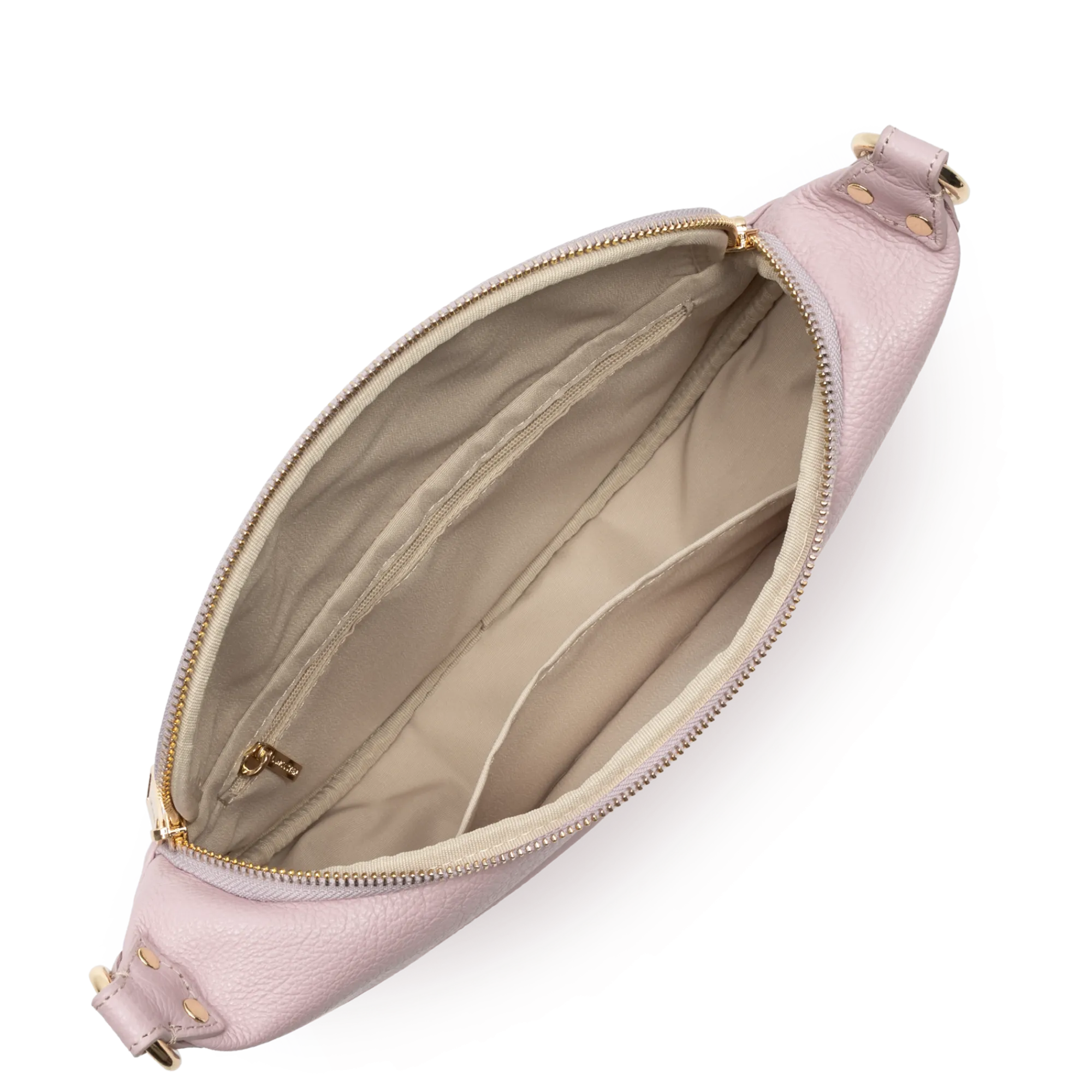 Discount Sac banane Femme Sacs Banane|Sacs Bandoulière