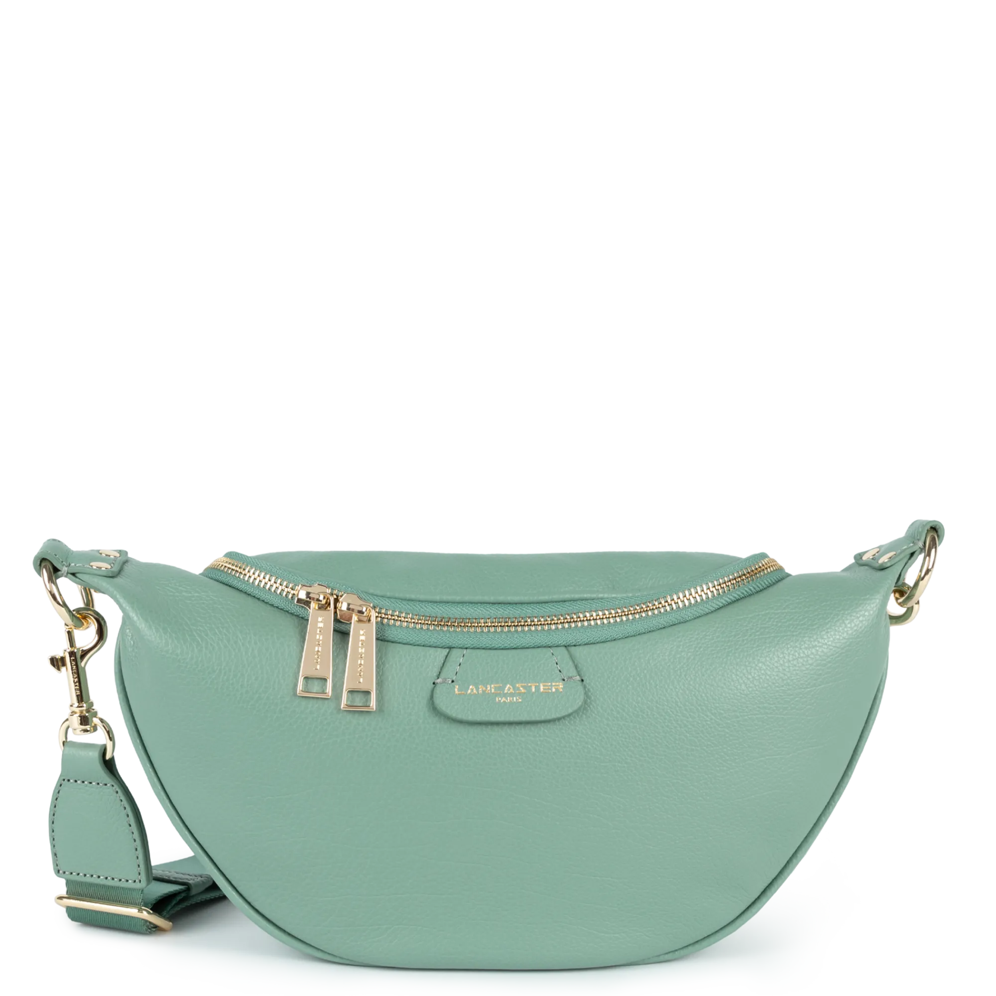 Discount Sac banane Femme Sacs Banane|Sacs Bandoulière