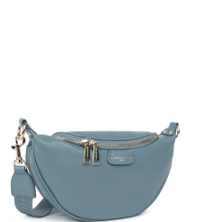 Discount Sac banane Femme Sacs Banane|Sacs Bandoulière