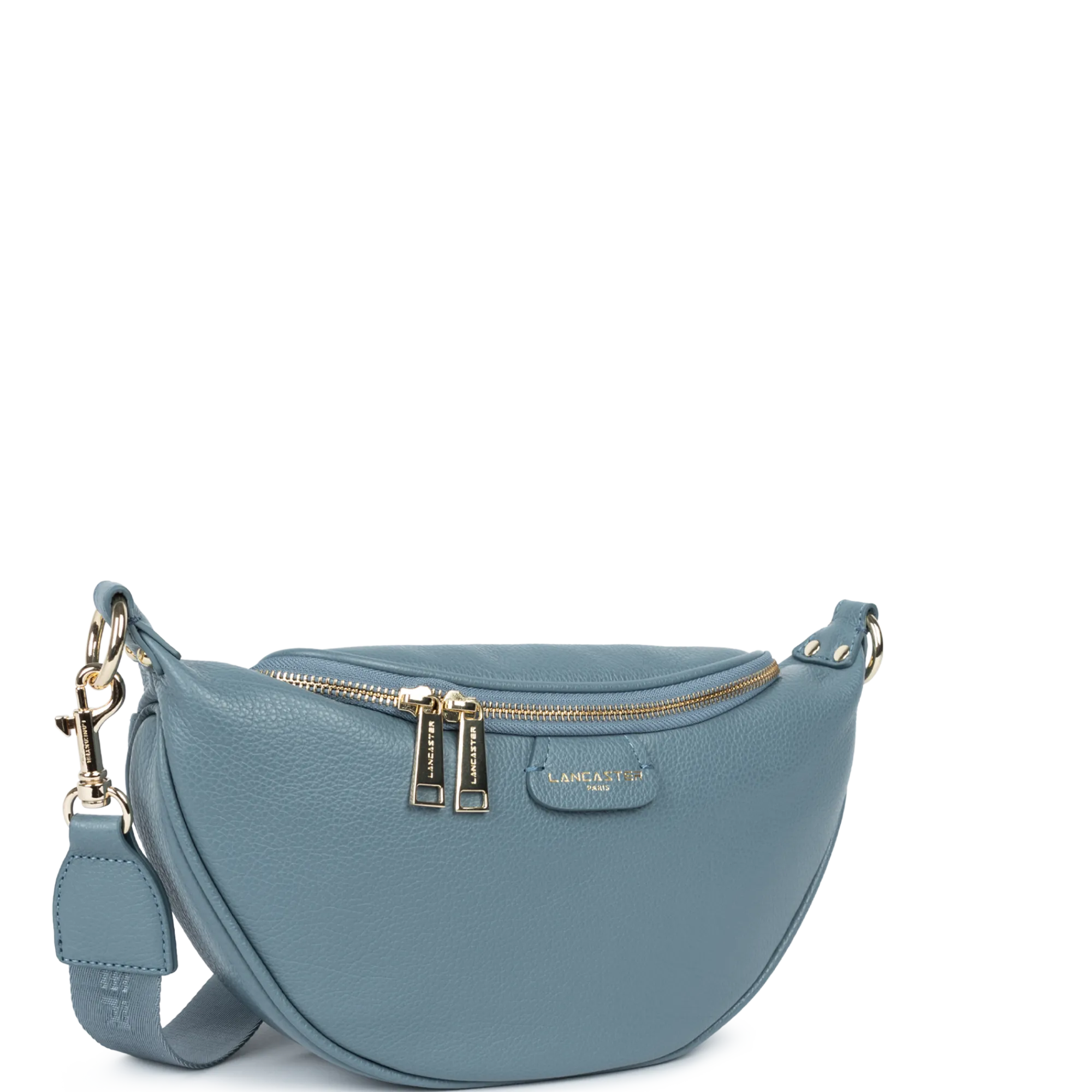 Discount Sac banane Femme Sacs Banane|Sacs Bandoulière