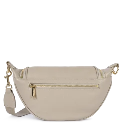 Discount Sac banane Femme Sacs Banane|Sacs Bandoulière