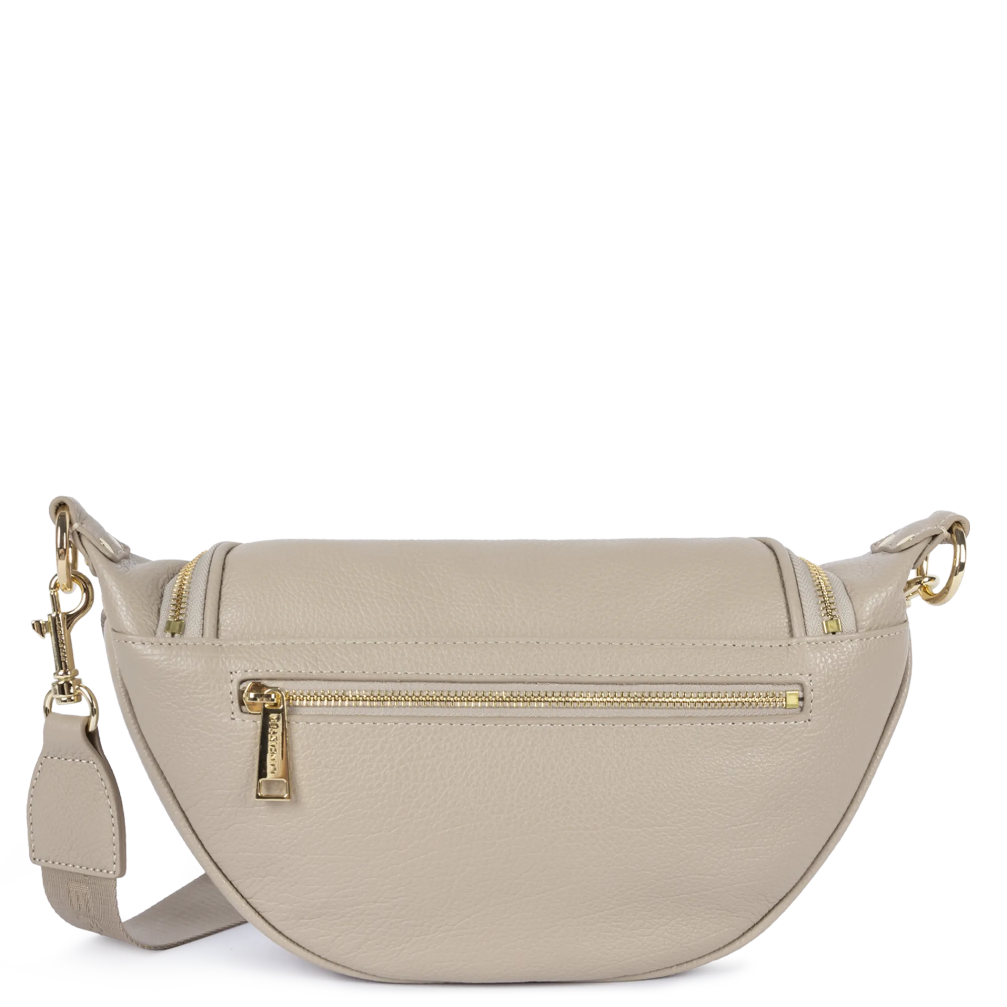 Discount Sac banane Femme Sacs Banane|Sacs Bandoulière