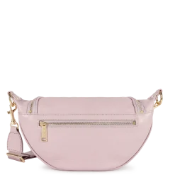 Discount Sac banane Femme Sacs Banane|Sacs Bandoulière