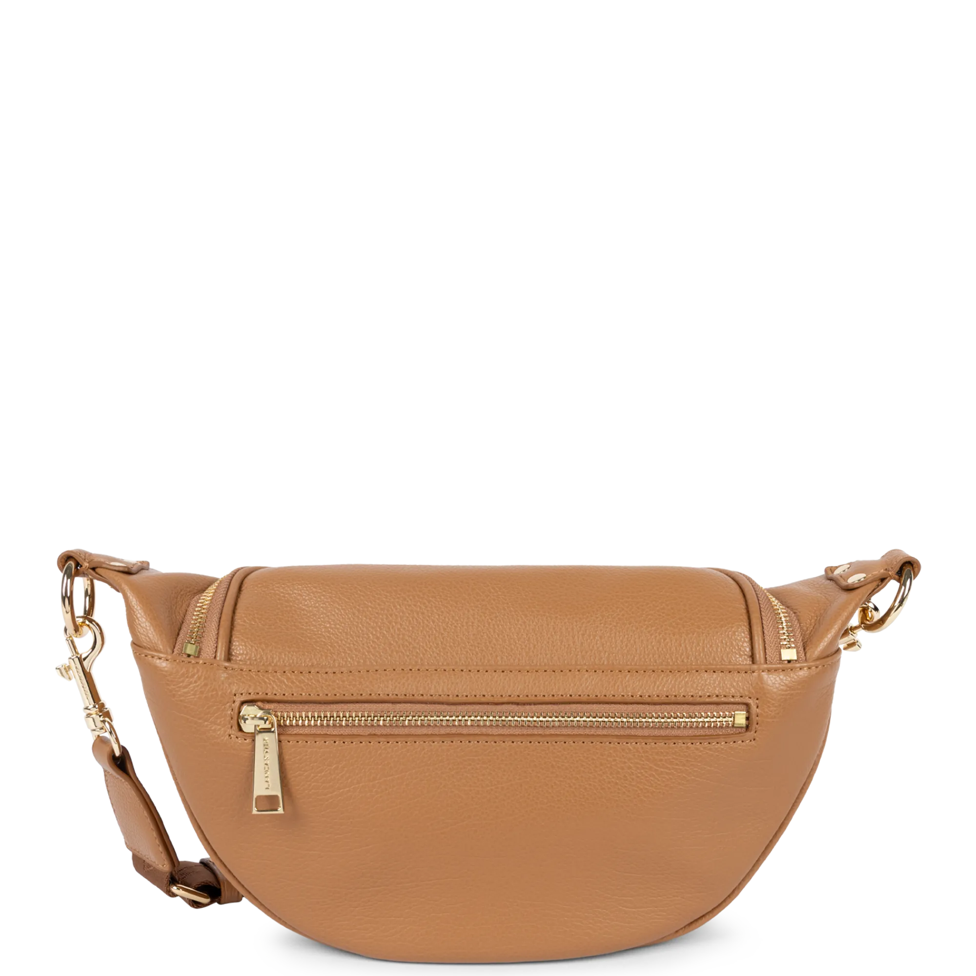 Discount Sac banane Femme Sacs Banane|Sacs Bandoulière