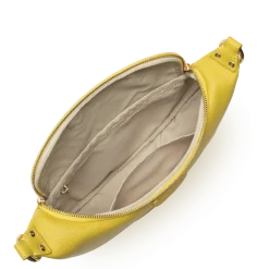 Discount Sac banane Femme Sacs Banane|Sacs Bandoulière
