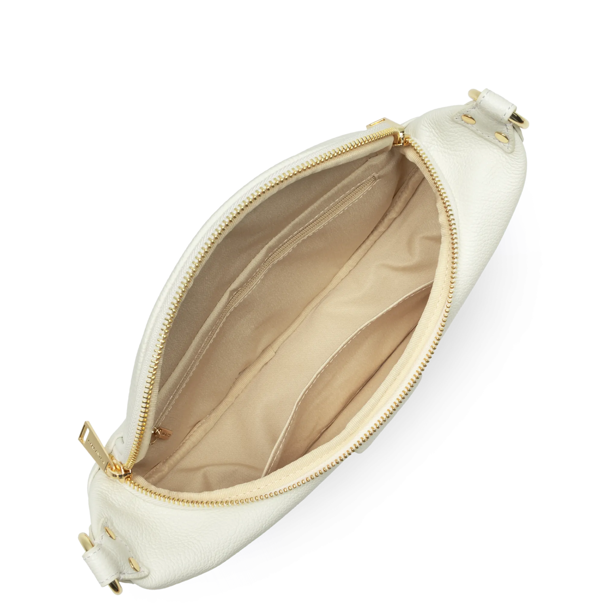 Discount Sac banane Femme Sacs Banane|Sacs Bandoulière