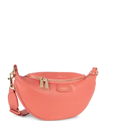 Discount Sac banane Femme Sacs Banane|Sacs Bandoulière