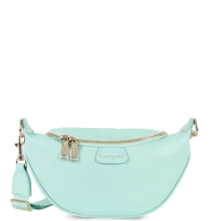 Discount Sac banane Femme Sacs Banane|Sacs Bandoulière
