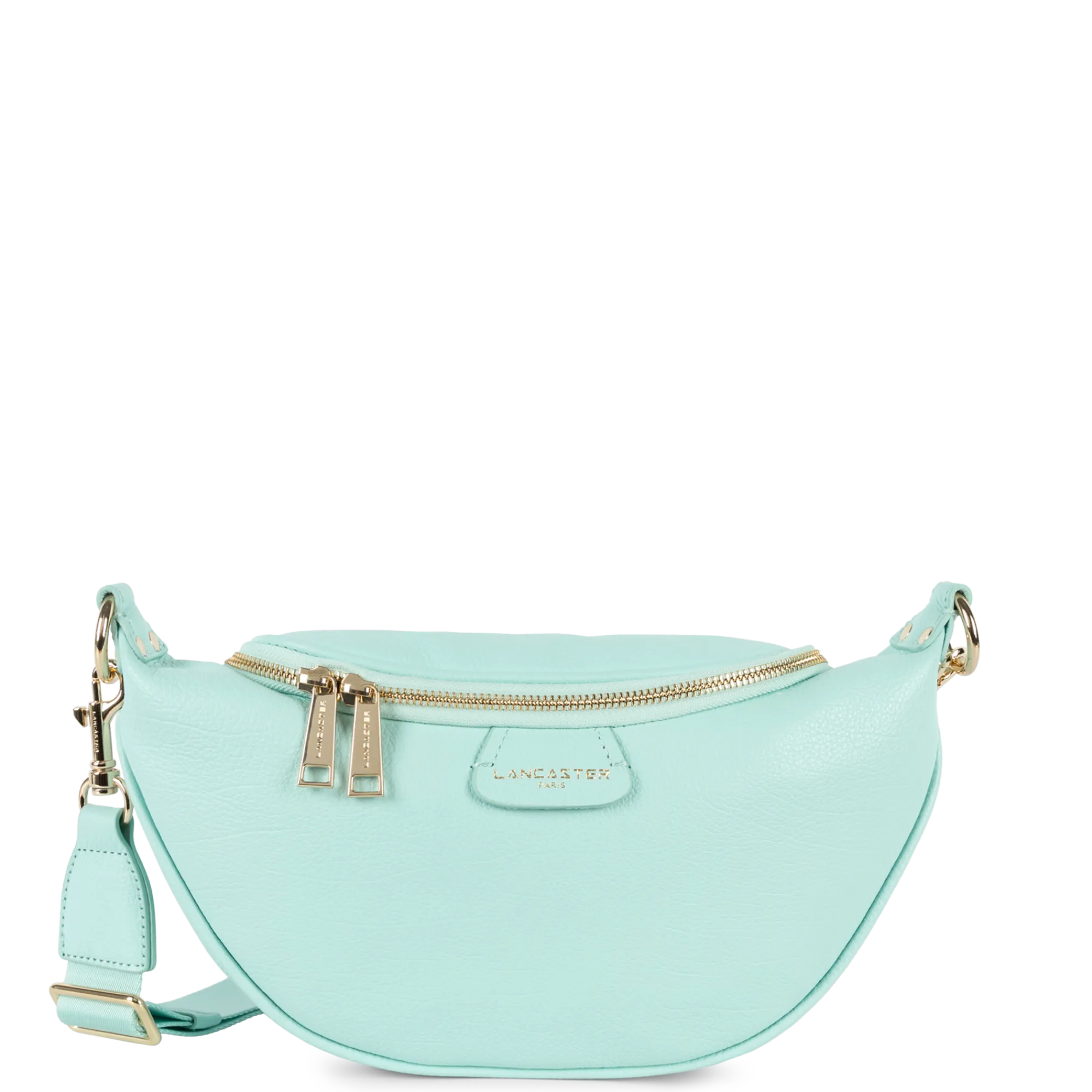 Discount Sac banane Femme Sacs Banane|Sacs Bandoulière