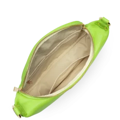 Discount Sac banane Femme Sacs Banane|Sacs Bandoulière