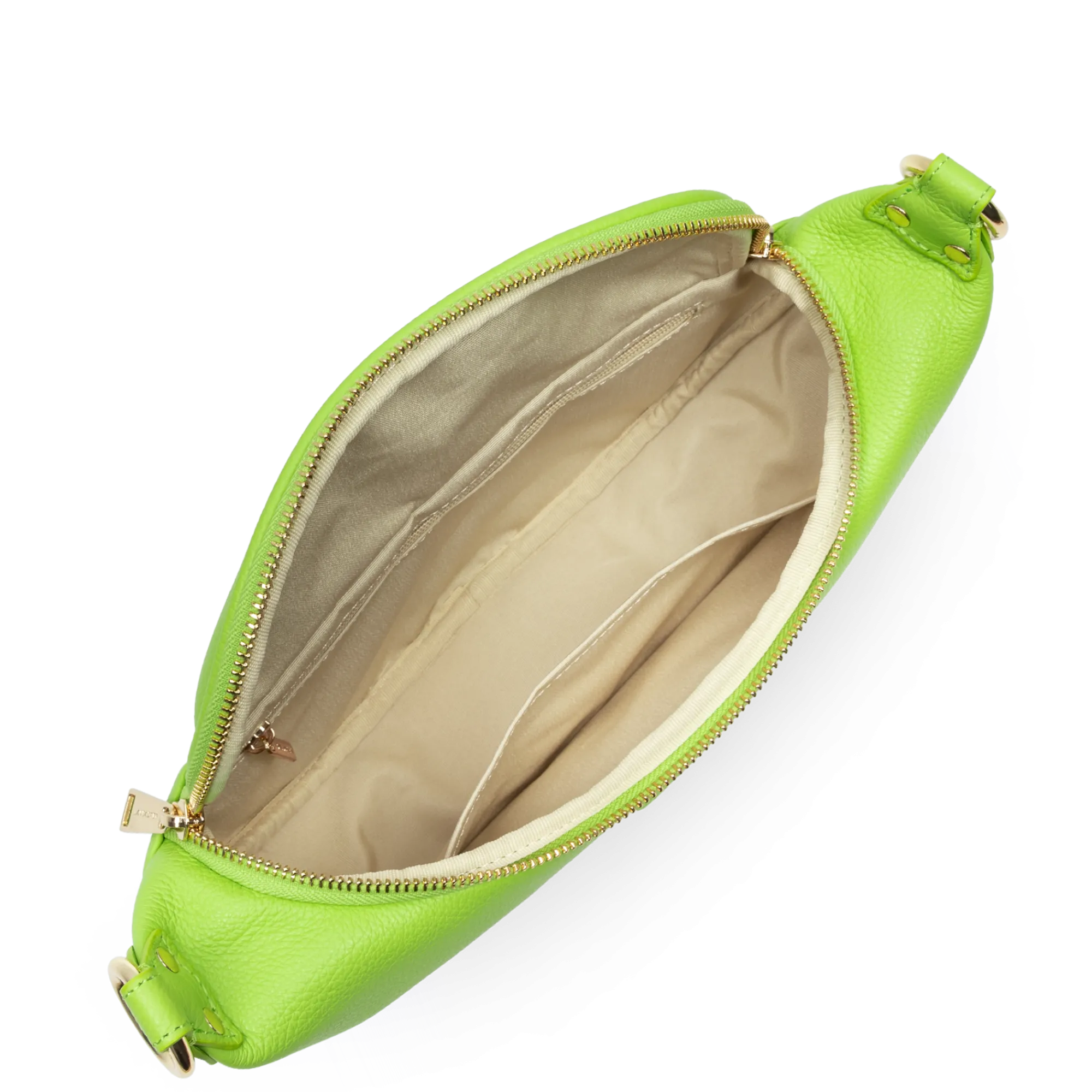 Discount Sac banane Femme Sacs Banane|Sacs Bandoulière