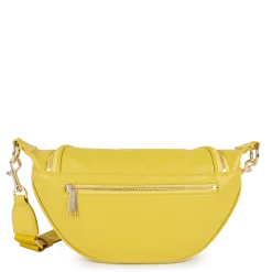 Discount Sac banane Femme Sacs Banane|Sacs Bandoulière
