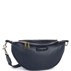 Discount Sac banane Femme Sacs Banane|Sacs Bandoulière
