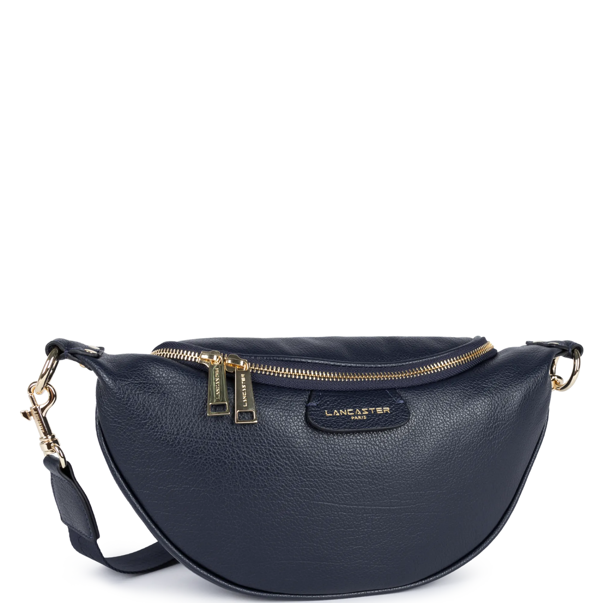 Discount Sac banane Femme Sacs Banane|Sacs Bandoulière
