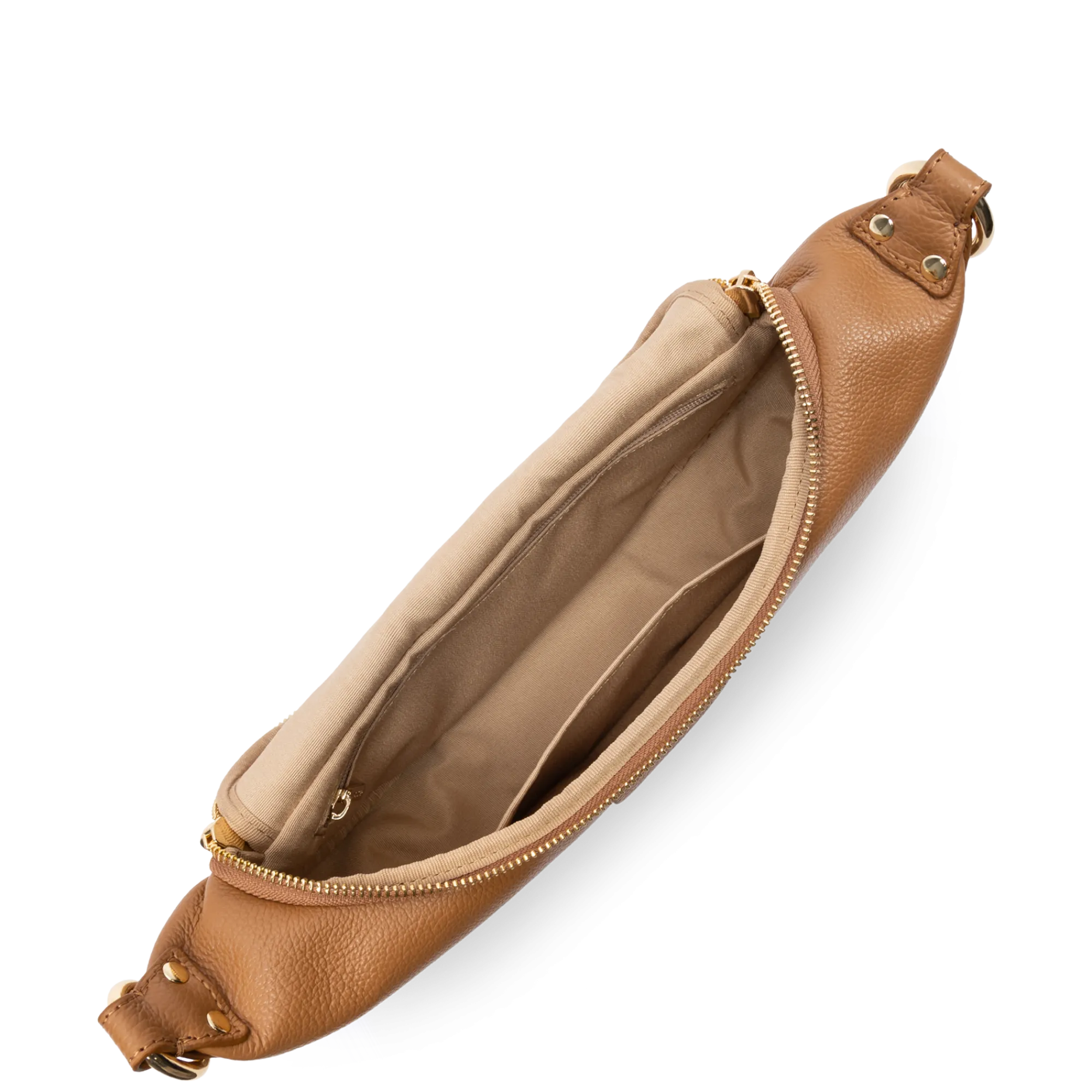 Discount Sac banane Femme Sacs Banane|Sacs Bandoulière