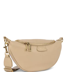 Discount Sac banane Femme Sacs Banane|Sacs Bandoulière