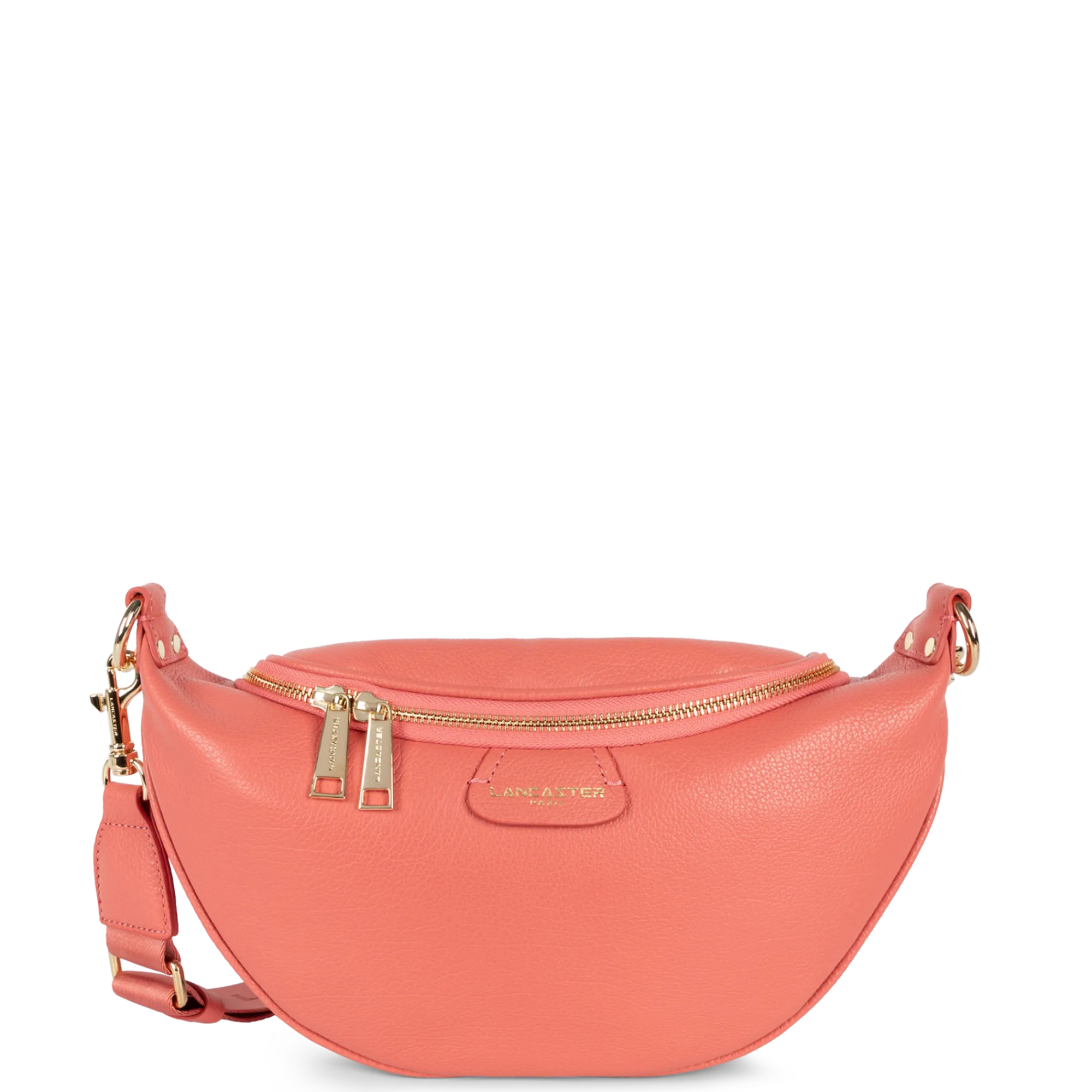 Discount Sac banane Femme Sacs Banane|Sacs Bandoulière