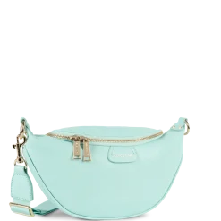 Discount Sac banane Femme Sacs Banane|Sacs Bandoulière