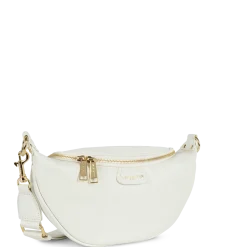 Discount Sac banane Femme Sacs Banane|Sacs Bandoulière