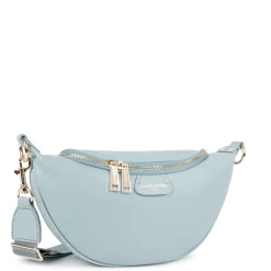 Discount Sac banane Femme Sacs Banane|Sacs Bandoulière
