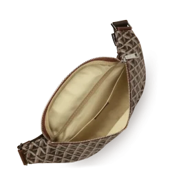 Clearance Sac banane Femme Sacs Banane|Sacs Bandoulière