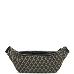 Clearance Sac banane Femme Sacs Banane|Sacs Bandoulière