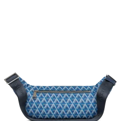 Clearance Sac banane Femme Sacs Banane|Sacs Bandoulière