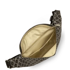 Clearance Sac banane Femme Sacs Banane|Sacs Bandoulière
