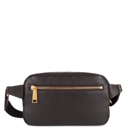 Online Sac banane Femme Soft