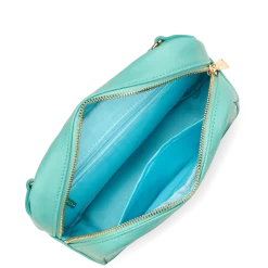 Online Sac banane Femme Soft