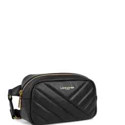 Online Sac banane Femme Soft